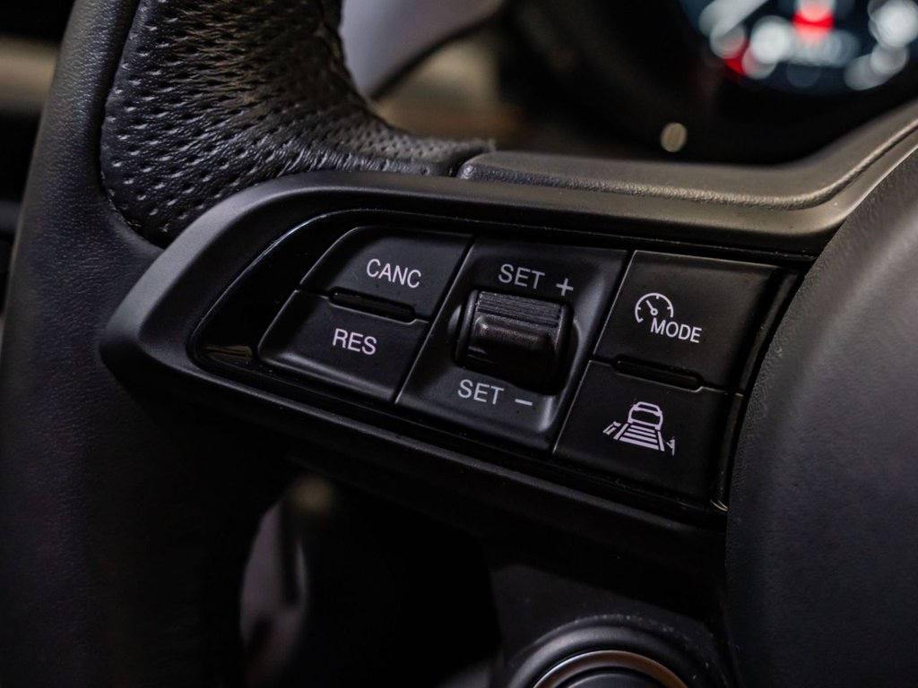 Used Alfa Romeo Tonale 2024 for sale - 77677230: Photo 28