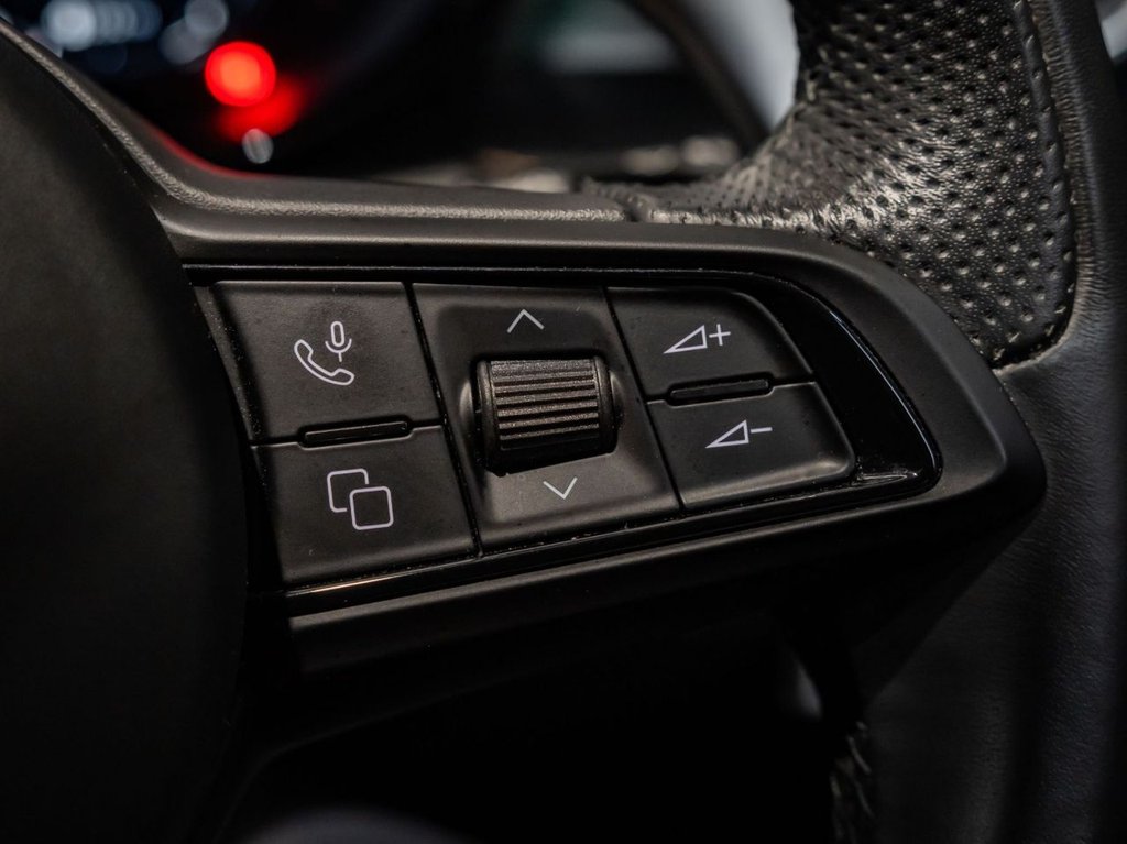 Used Alfa Romeo Tonale 2024 for sale - 77677230: Photo 29