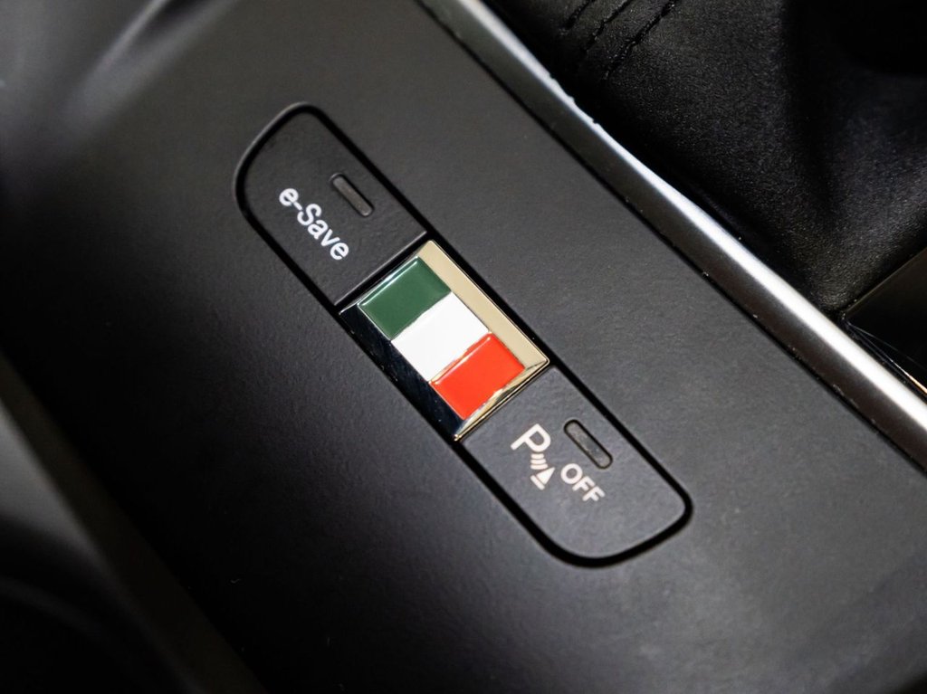 Used Alfa Romeo Tonale 2024 for sale - 77677230: Photo 30