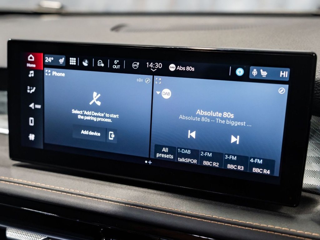 Used Alfa Romeo Tonale 2024 for sale - 77677230: Photo 31