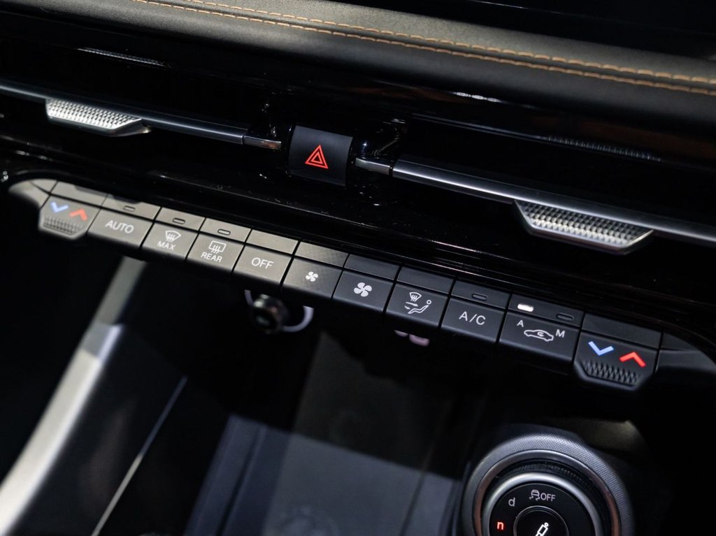 Used Alfa Romeo Tonale 2024 for sale - 77677230: Photo 32