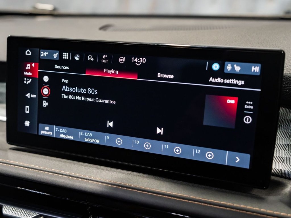 Used Alfa Romeo Tonale 2024 for sale - 77677230: Photo 33