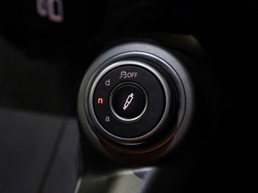 Used Alfa Romeo Tonale 2024 for sale - 77677230: Photo 34