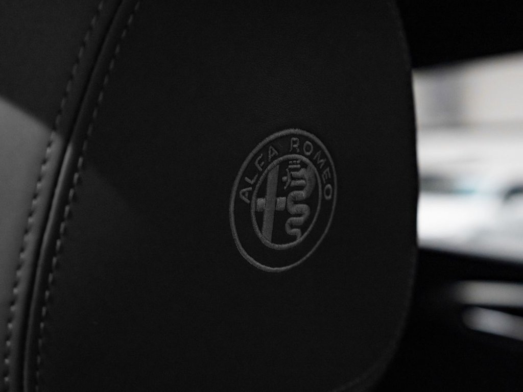 Used Alfa Romeo Tonale 2024 for sale - 77677230: Photo 36