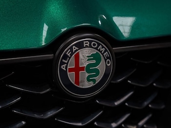 Used Alfa Romeo Tonale 2024 for sale - 77677230: Photo