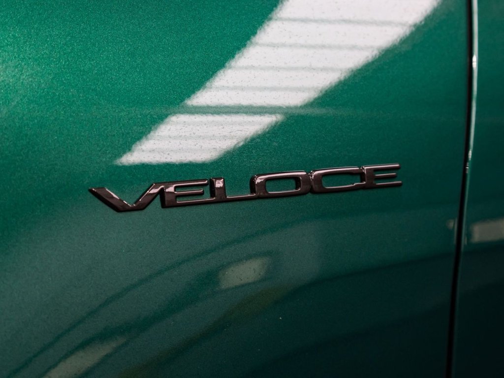 Used Alfa Romeo Tonale 2024 for sale - 77677230: Photo 9