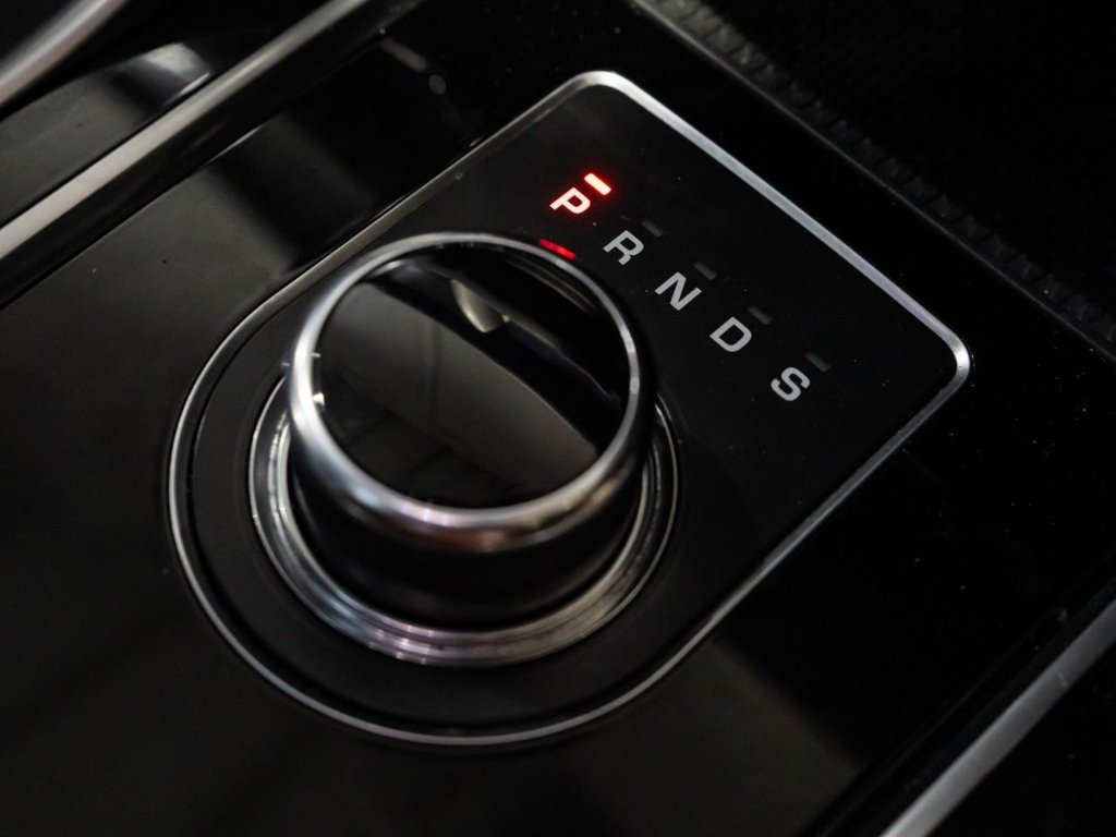 Used Jaguar XF 2018 for sale - 77677206: Photo 23