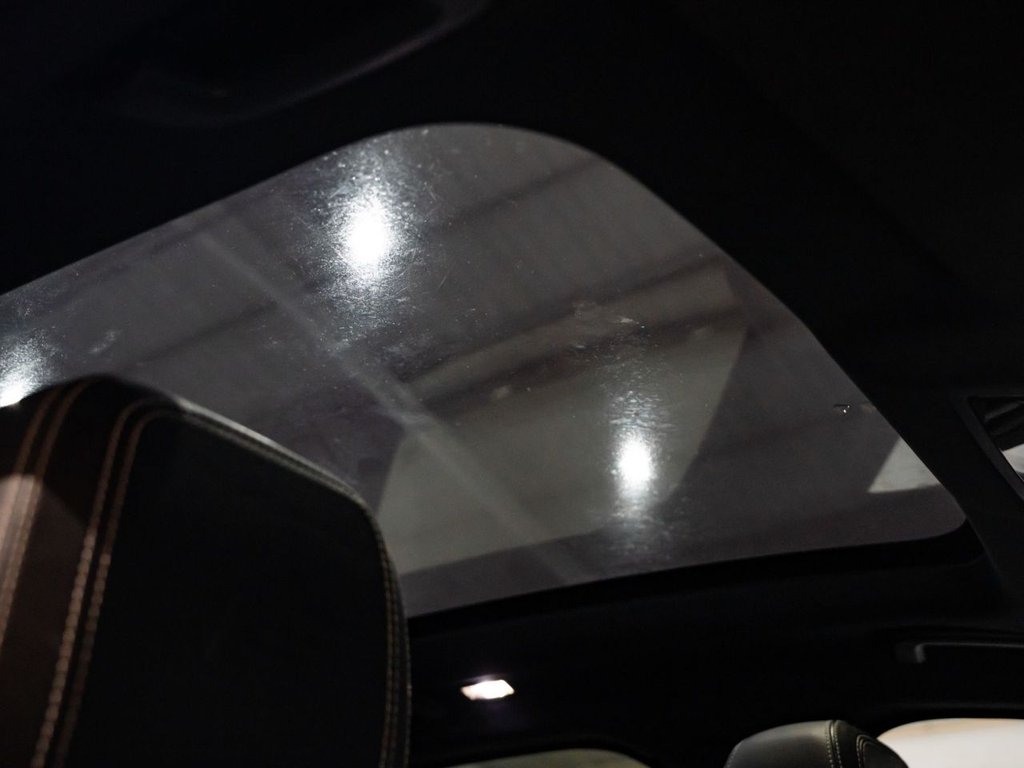 Used Jaguar XF 2018 for sale - 77677206: Photo 32