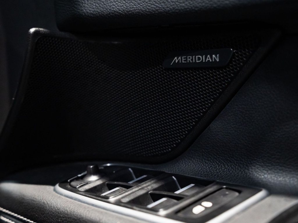 Used Jaguar XF 2018 for sale - 77677206: Photo 34