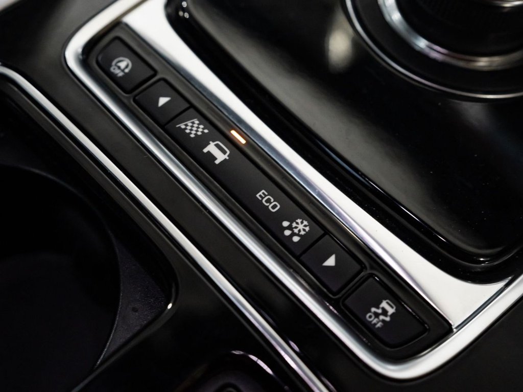 Used Jaguar XF 2018 for sale - 77677206: Photo 36