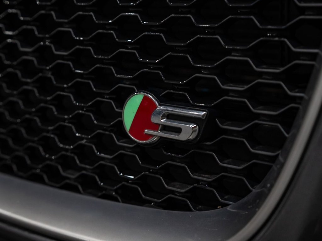 Used Jaguar XF 2018 for sale - 77677206: Photo 5