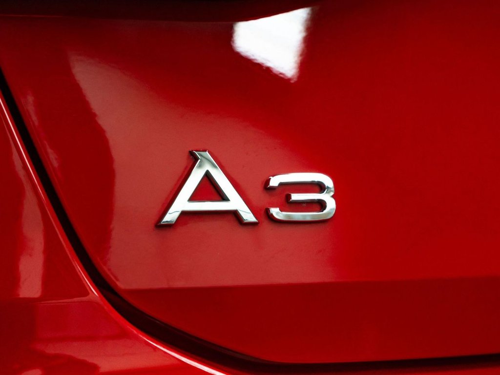 Used Audi A3 2021 for sale - 77677235: Photo 19