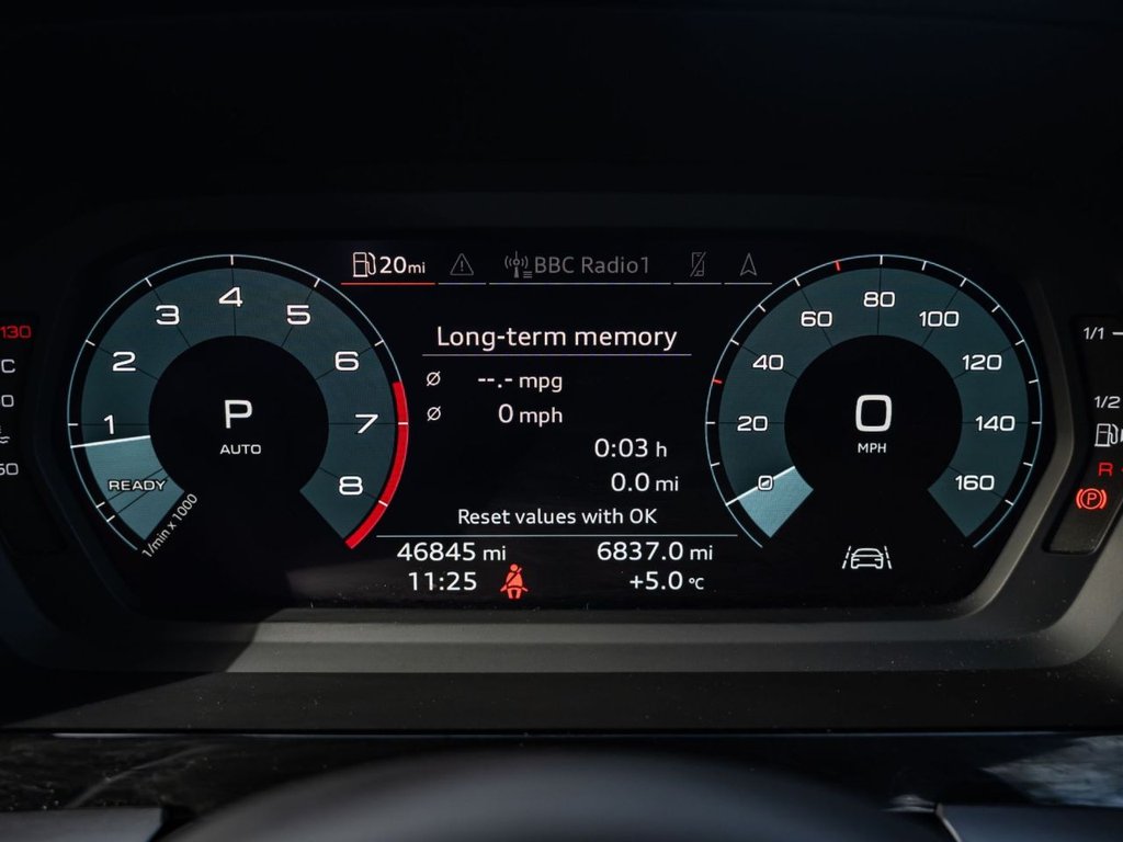 Used Audi A3 2021 for sale - 77677235: Photo 20