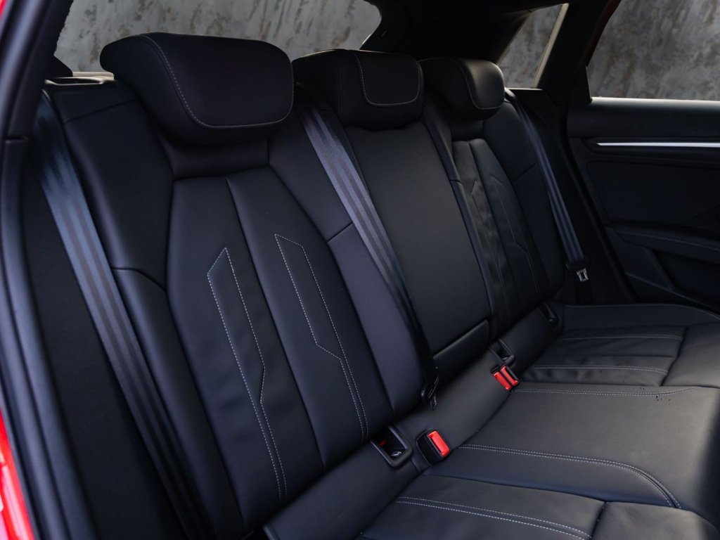 Used Audi A3 2021 for sale - 77677235: Photo 23