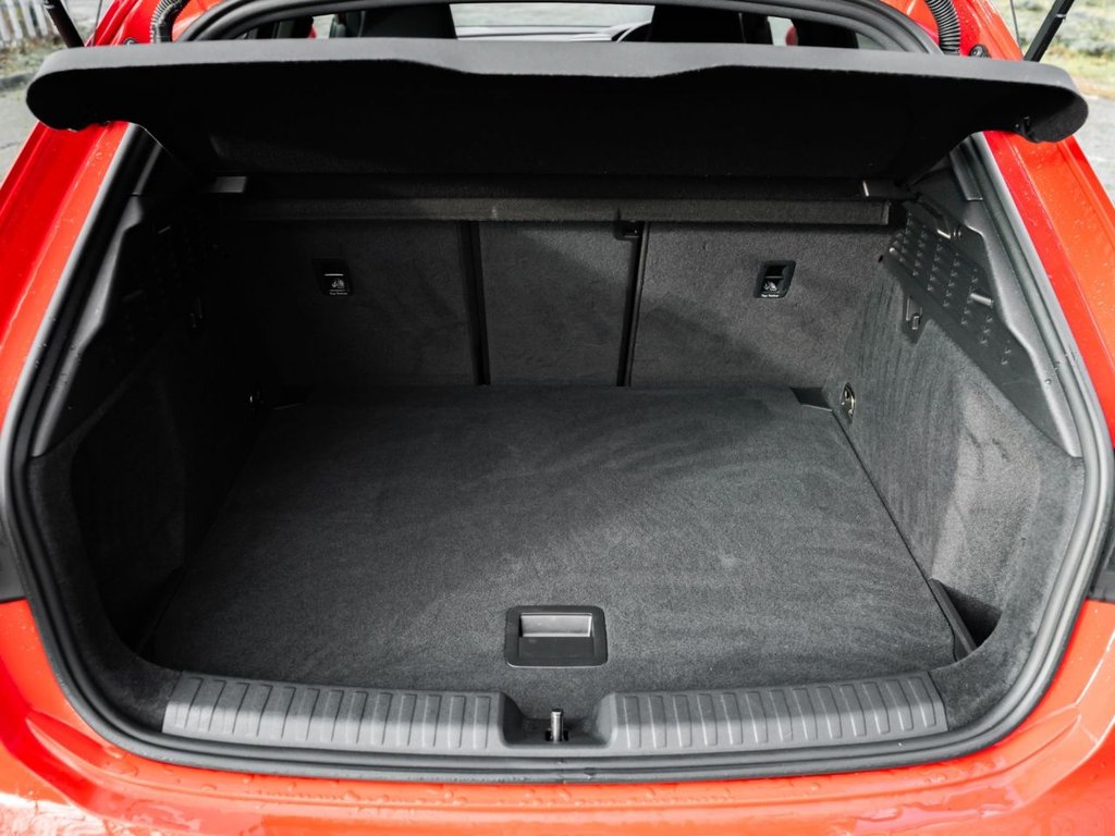 Used Audi A3 2021 for sale - 77677235: Photo 24