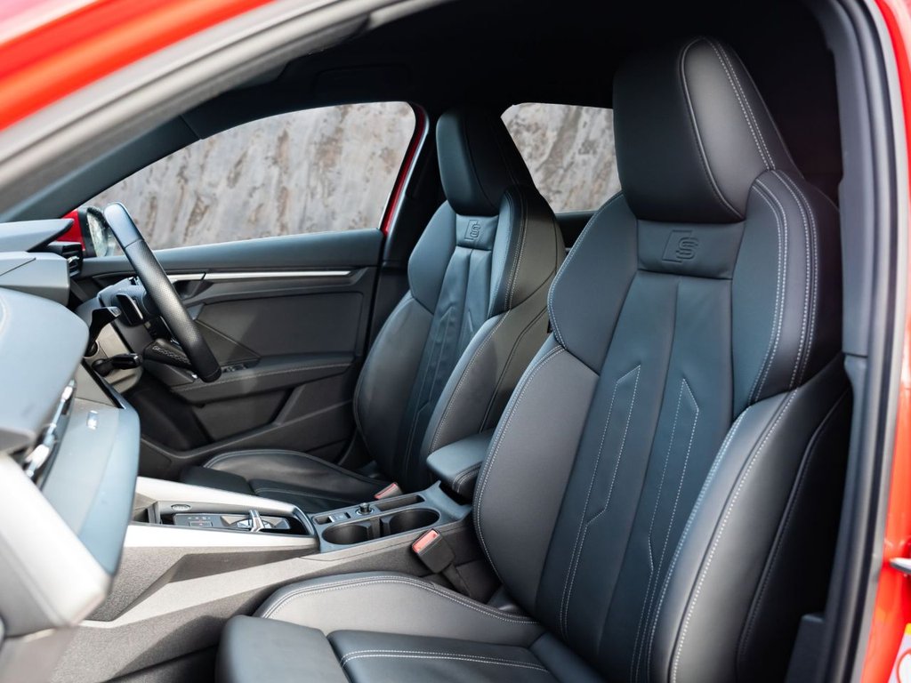 Used Audi A3 2021 for sale - 77677235: Photo 27