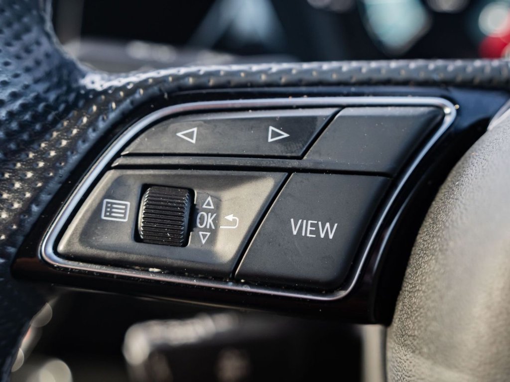 Used Audi A3 2021 for sale - 77677235: Photo 28