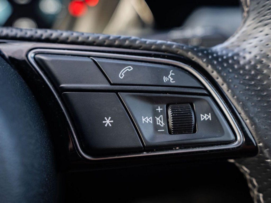 Used Audi A3 2021 for sale - 77677235: Photo 29