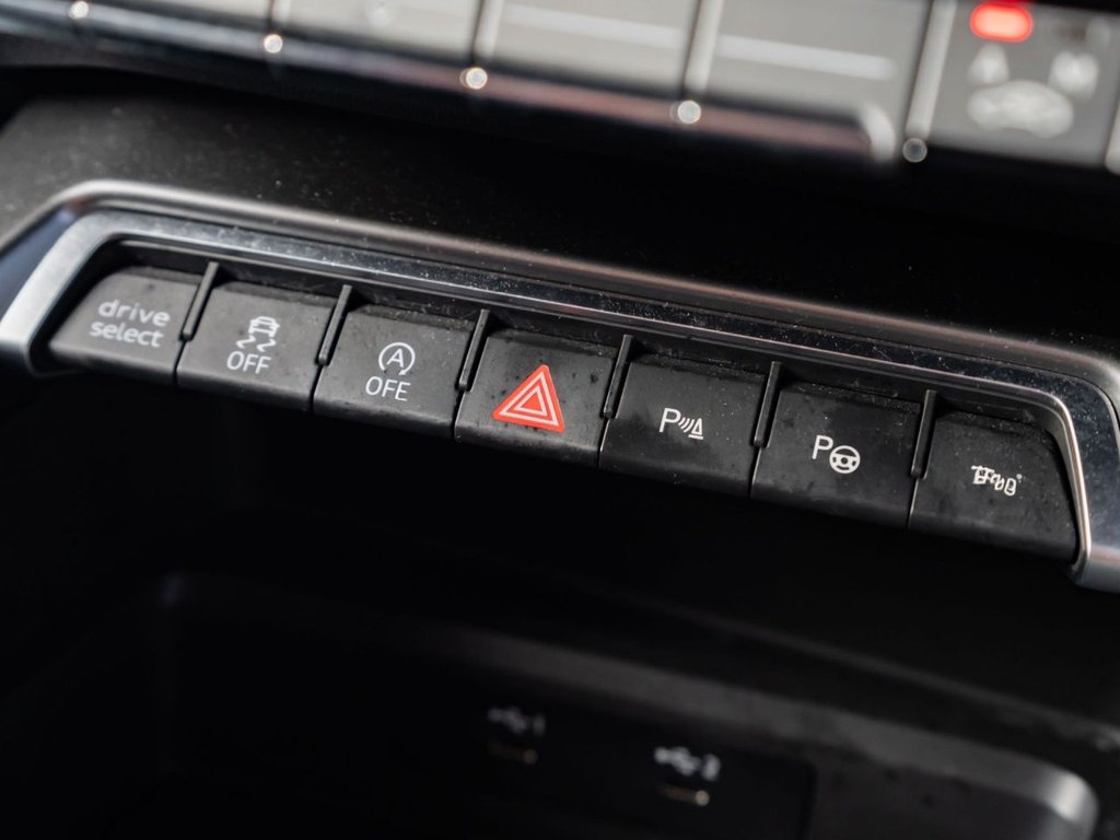 Used Audi A3 2021 for sale - 77677235: Photo 31