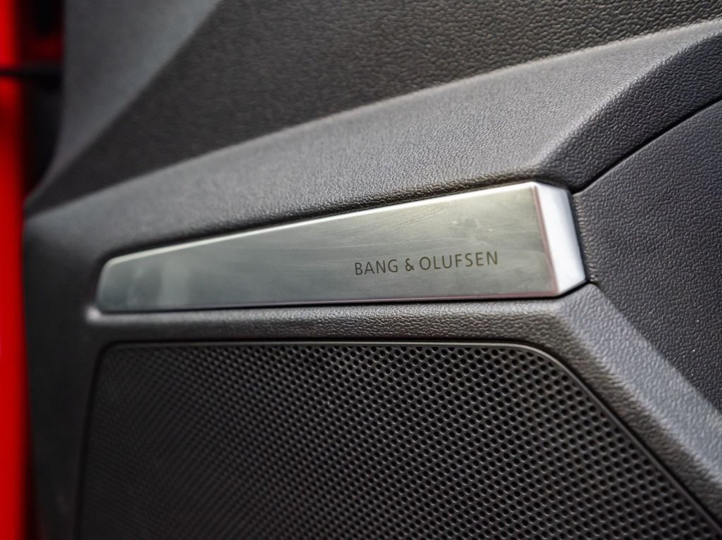 Used Audi A3 2021 for sale - 77677235: Photo 35