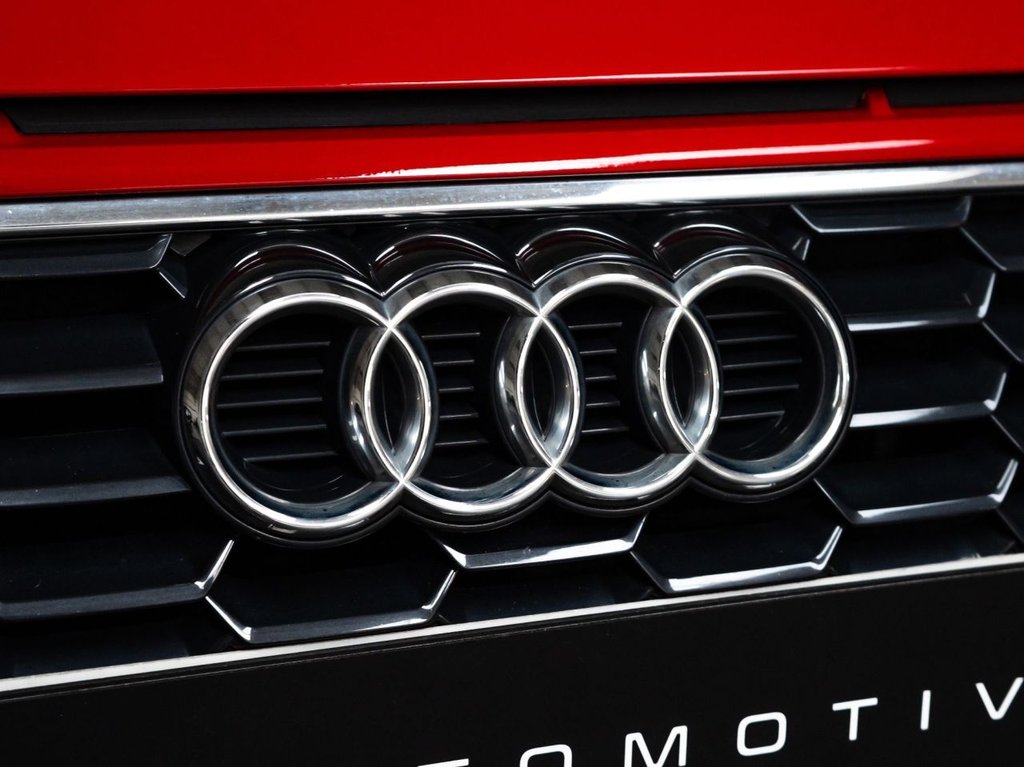 Used Audi A3 2021 for sale - 77677235: Photo 4