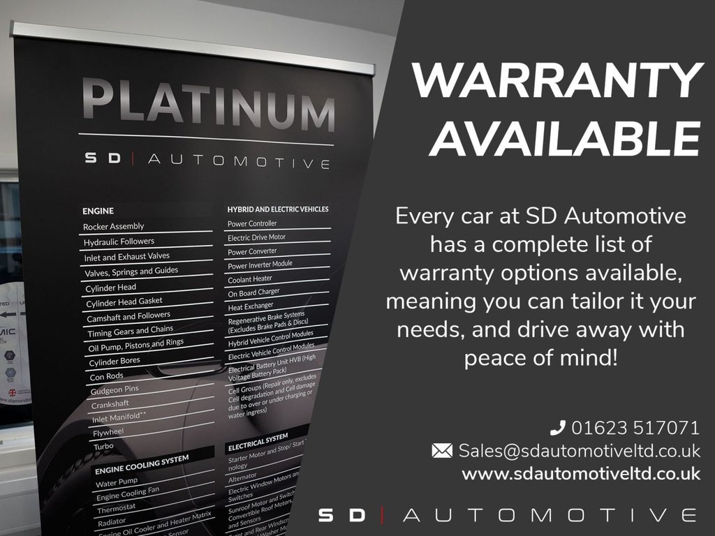 Used Audi A3 2021 for sale - 77677235: Photo 46