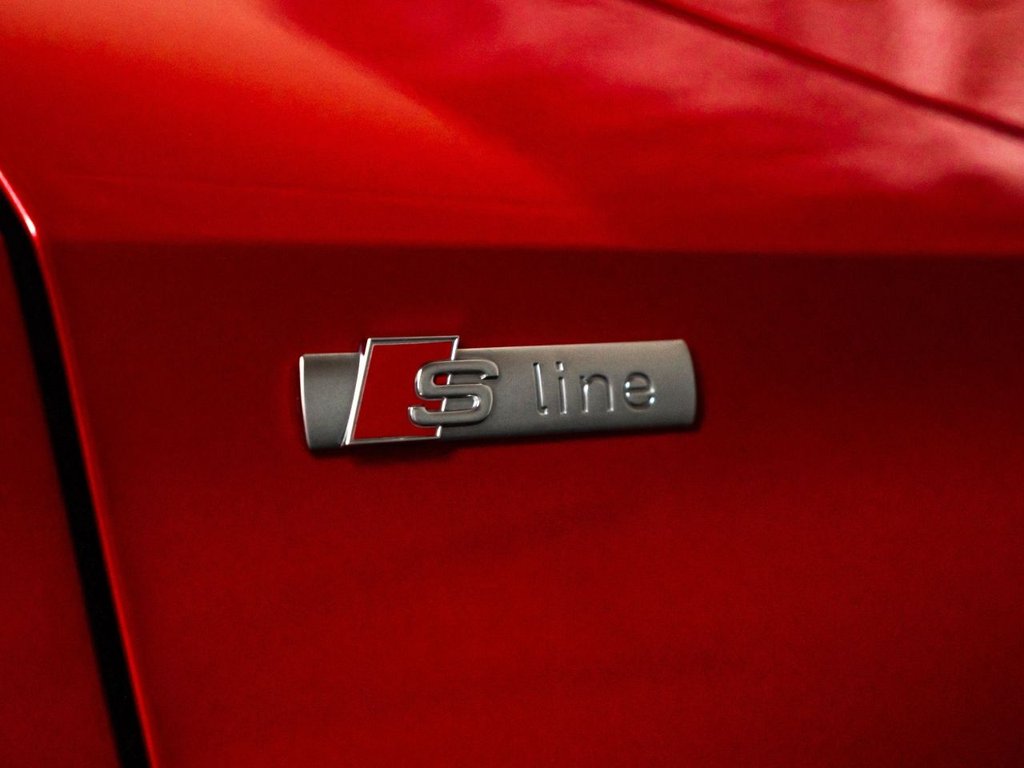 Used Audi A3 2021 for sale - 77677235: Photo 9