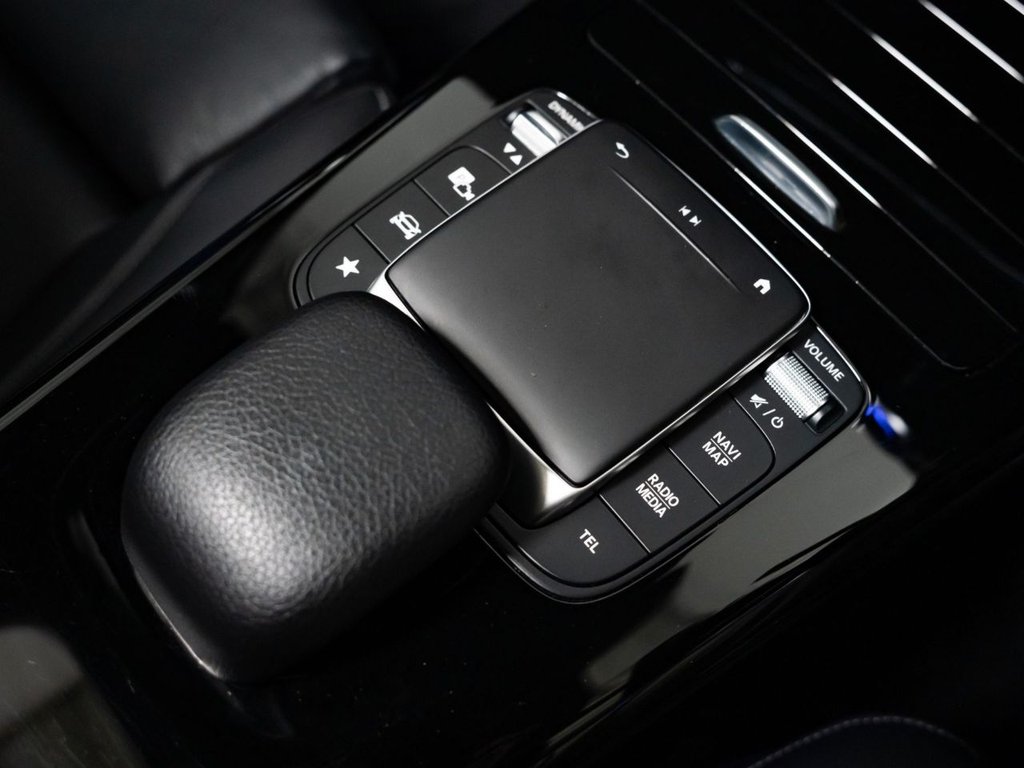 Used Mercedes-Benz CLA 2021 for sale - 77677181: Photo 21