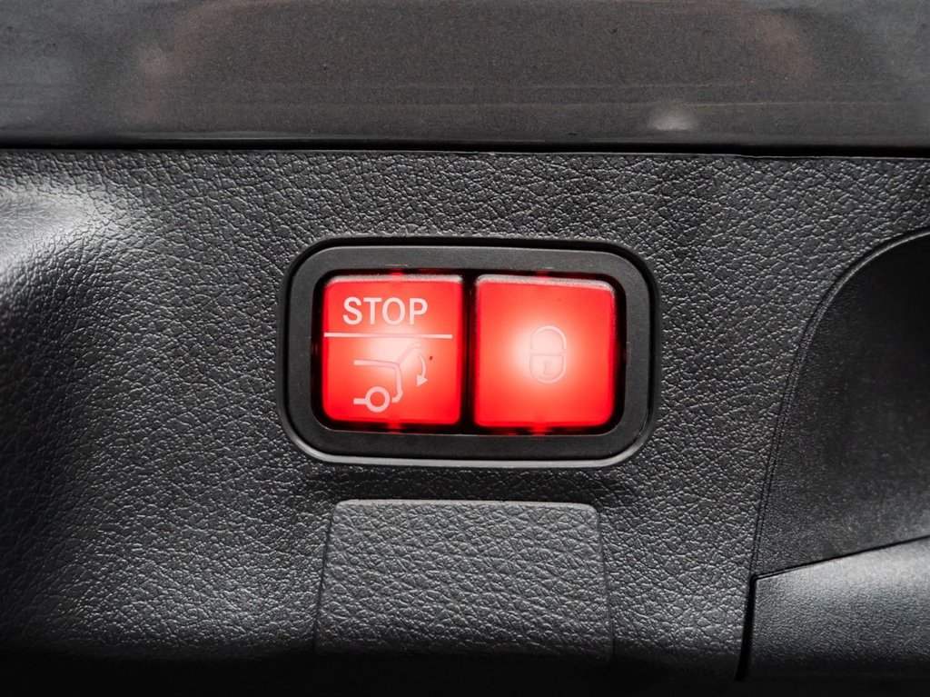 Used Mercedes-Benz CLA 2021 for sale - 77677181: Photo 24