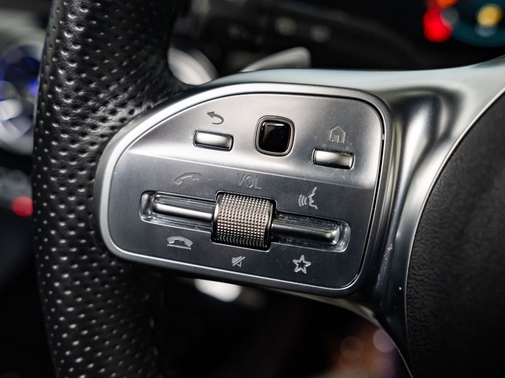 Used Mercedes-Benz CLA 2021 for sale - 77677181: Photo 29