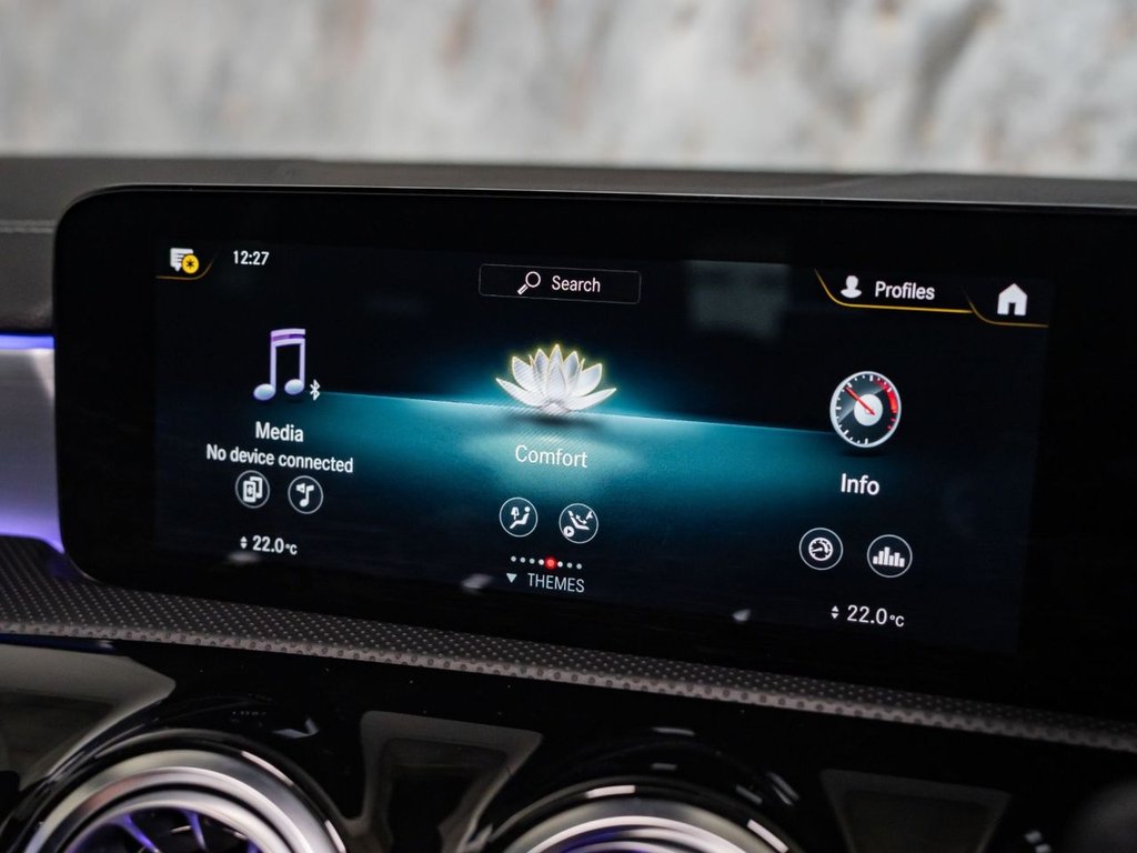 Used Mercedes-Benz CLA 2021 for sale - 77677181: Photo 30