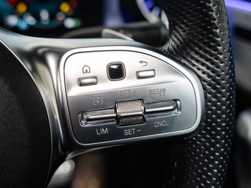 Used Mercedes-Benz CLA 2021 for sale - 77677181: Photo 31