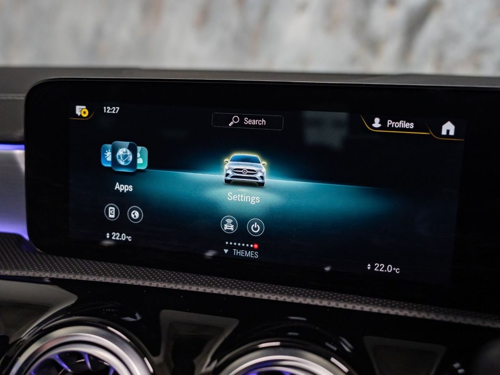 Used Mercedes-Benz CLA 2021 for sale - 77677181: Photo 32