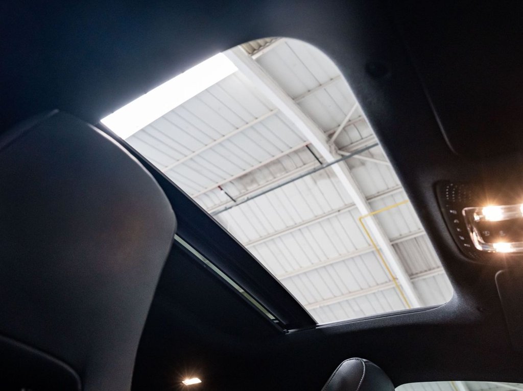 Used Mercedes-Benz CLA 2021 for sale - 77677181: Photo 35