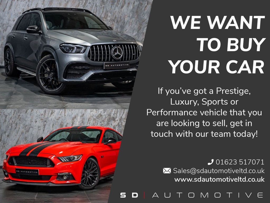 Used Mercedes-Benz CLA 2021 for sale - 77677181: Photo 39