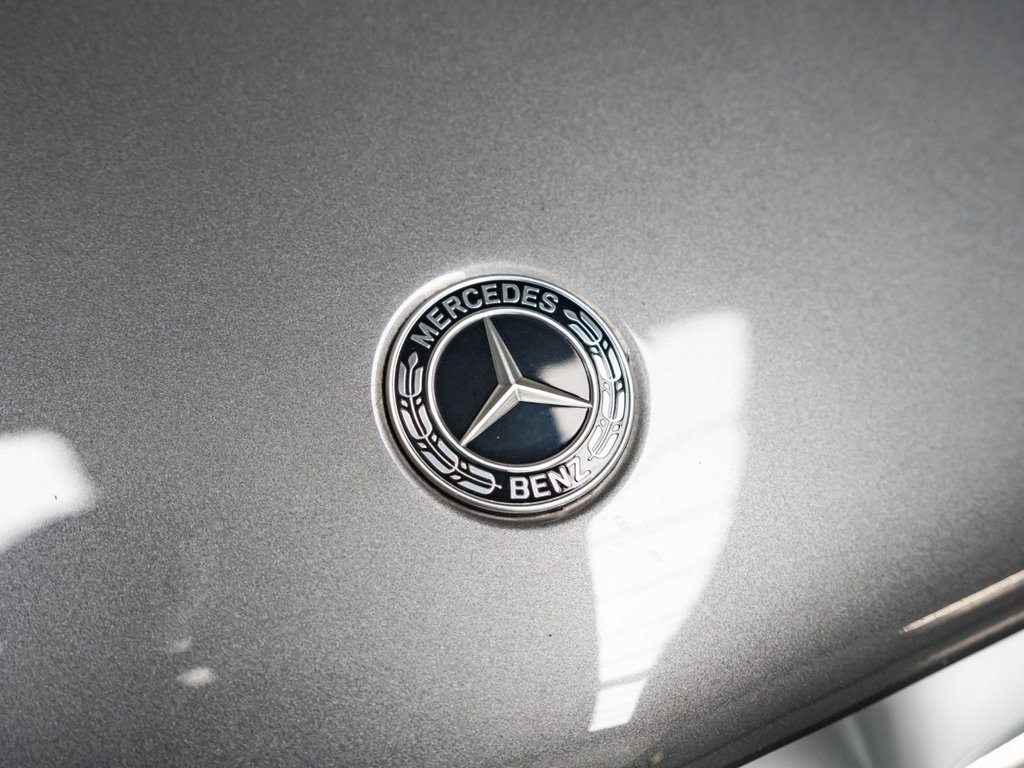 Used Mercedes-Benz CLA 2021 for sale - 77677181: Photo 4