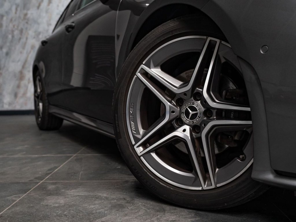 Used Mercedes-Benz CLA 2021 for sale - 77677181: Photo 5