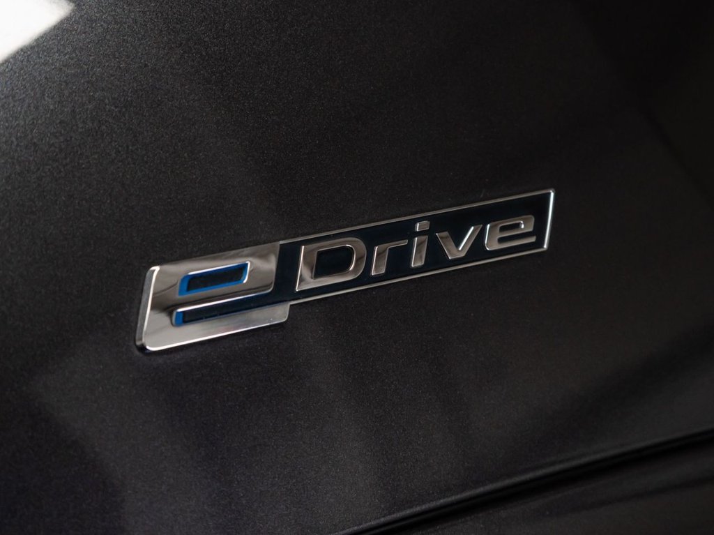 Used BMW 5 Series 2018 for sale - 77677233: Photo 19