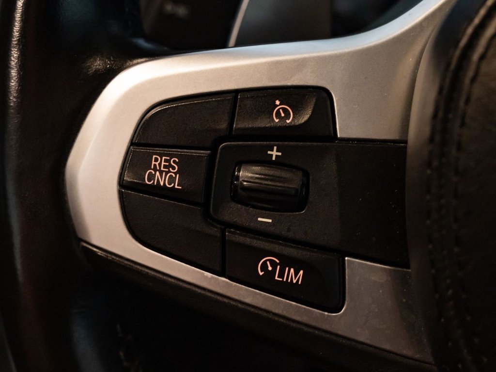 Used BMW 5 Series 2018 for sale - 77677233: Photo 28