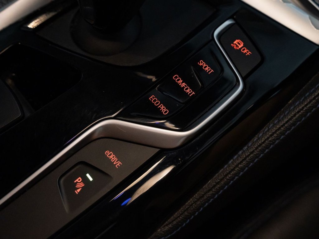 Used BMW 5 Series 2018 for sale - 77677233: Photo 30