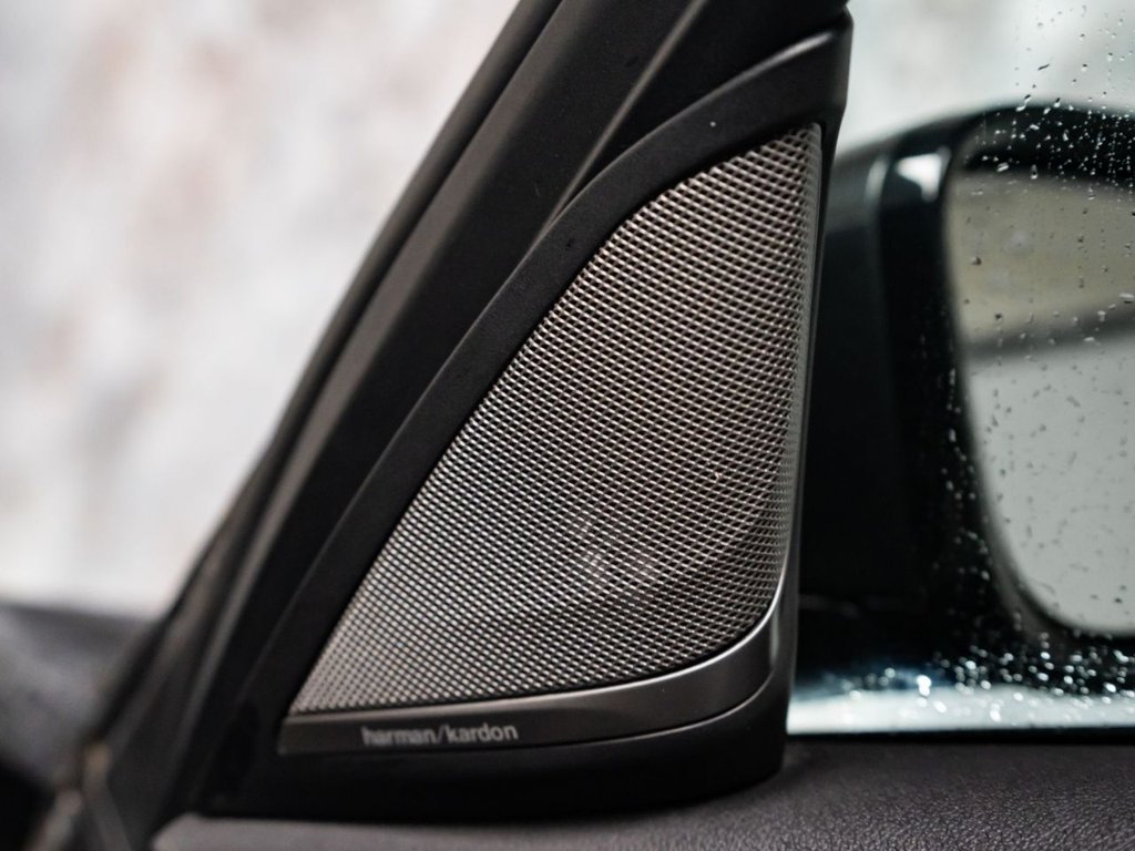 Used BMW 5 Series 2018 for sale - 77677233: Photo 32