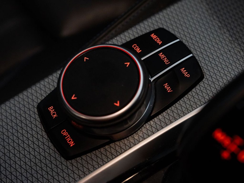 Used BMW 5 Series 2018 for sale - 77677233: Photo 34