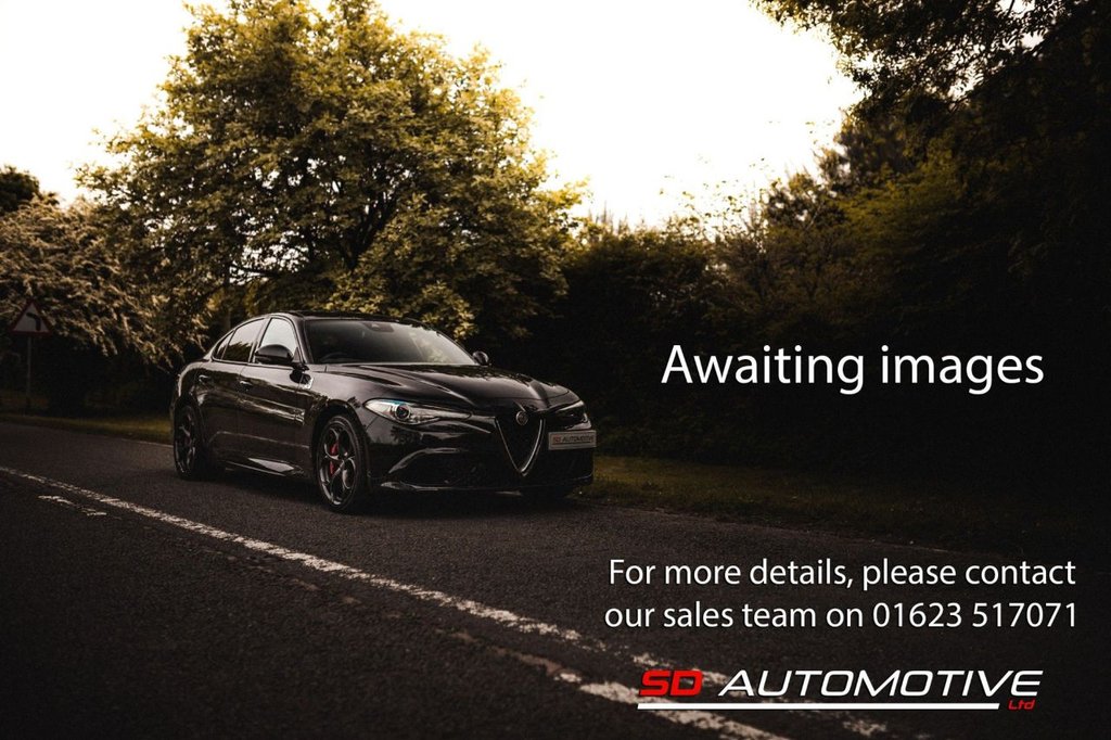 Used Ford Focus 2020 for sale - 77905317: Photo 1