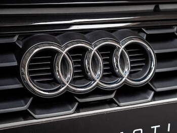 Used Audi A3 2022 for sale - 78833265: Photo