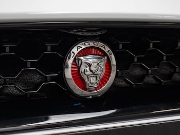 Used Jaguar F-Type 2016 for sale - 78299645: Photo