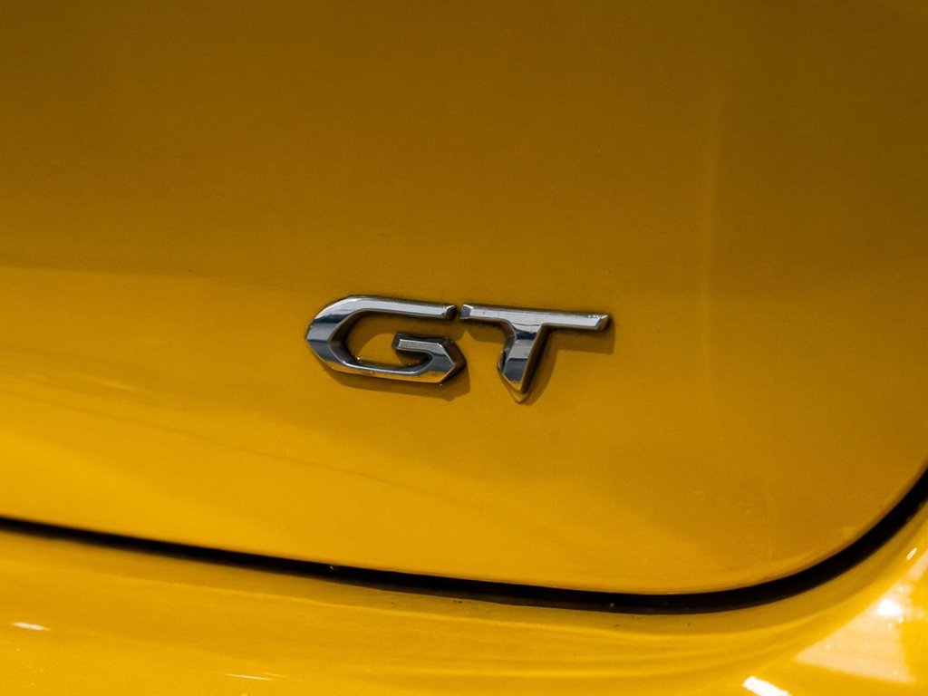 Used Peugeot 208 2021 for sale - 77677237: Photo 19