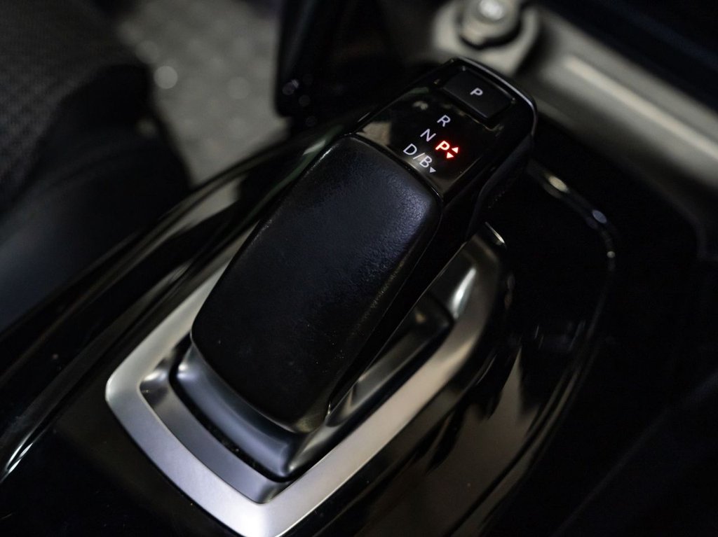 Used Peugeot 208 2021 for sale - 77677237: Photo 21