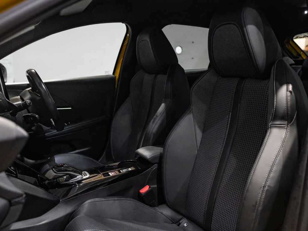 Used Peugeot 208 2021 for sale - 77677237: Photo 26