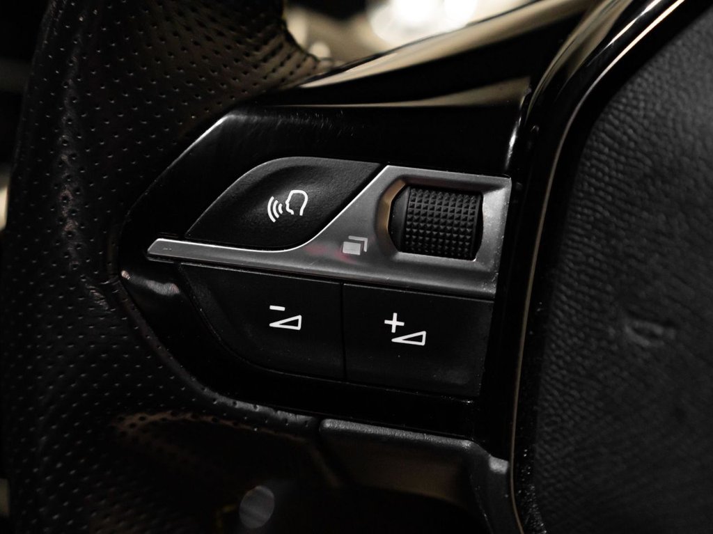 Used Peugeot 208 2021 for sale - 77677237: Photo 27