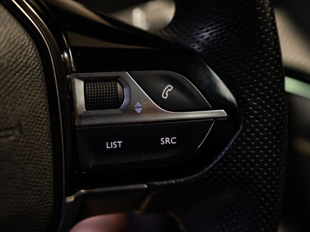 Used Peugeot 208 2021 for sale - 77677237: Photo 28